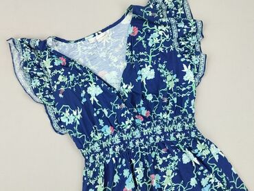 sukienki na lato c a: Bodyflirt, Women`s dress, size M