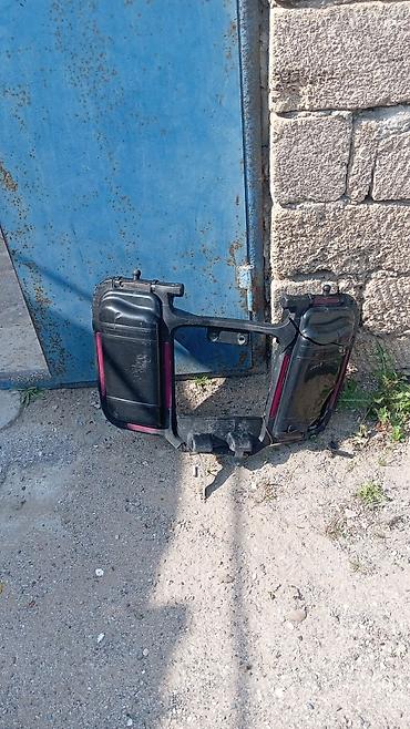 baqaj duqa: Qoruyucu duqa çamadanları ilə birlikdə. Dəyərindən ucuz salamat qəşəng — 1