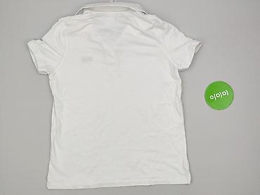 ccc nice: B&C Collection, Damska koszulka polo, rozmiar M — 4