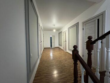 Продажа домов: Дом, 330 м², 10 комнат, Риэлтор, Дизайнерский ремонт