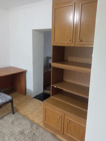 Долгосрочная аренда комнат: 120 м², С мебелью — 20