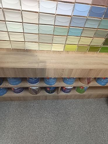 Колер: Колер — 2