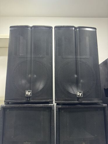 lb link modem: Kolonka, Növ - Akustik, rəng - Qara lalafo.az -da lb link modem: Kolonka, Növ - Akustik, rəng - Qara