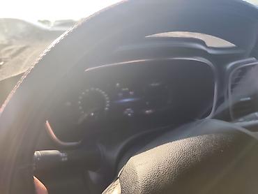c4 a6: Renault Samsung SM6: 2020 г., 2 л, Вариатор, Газ, Седан — 8