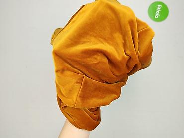 aksamitne bluzy: Velvet, Bluzka damska, rozmiar S — 4