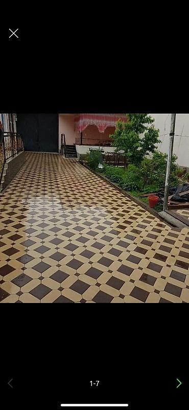 Евробрусчатка: Брусчатки Брусчатка Бишкек Бишкек брусчатка Элитные брусчатки — 20