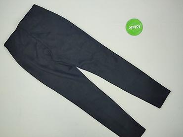 tunika do getrow: Sinsay, Legginsy rozmiar XS — 3