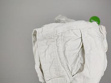 oversize: Tom Tailor, Szorty damskie, rozmiar 2XL — 5