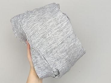 plaszcz: Primark, Kardigan damski, rozmiar XS — 7