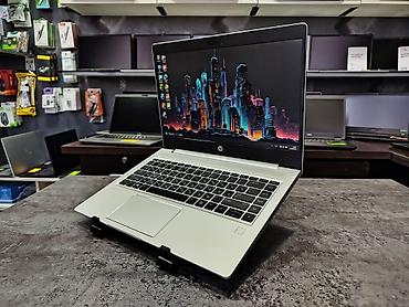 Ноутбуки HP: Для программирования, Б/у, AMD Ryzen 5 — 3