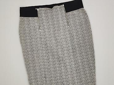 F&F, Spódnica damska, rozmiar XL w lalafo.pl F&F, Spódnica damska, rozmiar XL