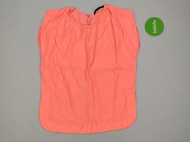 koszula taranko: One size, Bluzka damska, rozmiar One size — 2