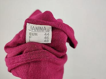sweter polo ralph: Janina, Sweter damski, rozmiar L — 4