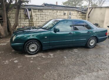 колпачки на диски бишкек: İli 1998 mator 2 benzin surətlər qutusu avtomat gediş 350 mmm Qiymət