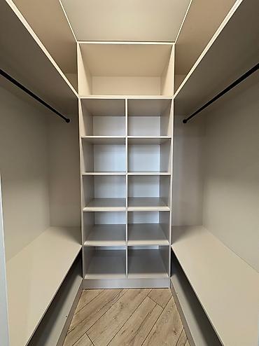 квартиры: СДАЁТСЯ НОВАЯ 1-К КВАРТИРА • ЖК Rich Home ул. Конур Осмона, 6/1, мкр — 5