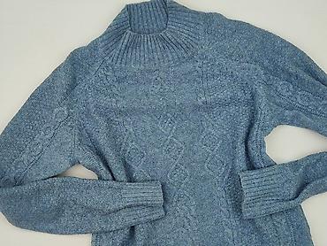 sweter diesel: Medicine, Sweter damski, rozmiar XS — 1