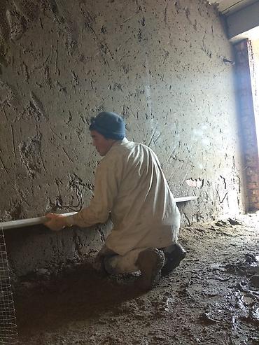 ������ � ���������� �� ������ �������� �������� ����� ������, ����� ��� ������������