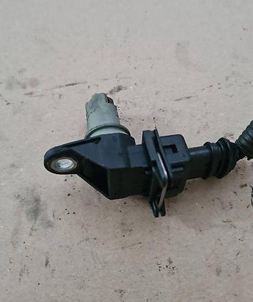 SENZOR BREGASTE 1,9 DDIS ZA SUZUKI GRAND VITARA OD 2005. DO 2010. GOD na lalafo.rs SENZOR BREGASTE 1,9 DDIS ZA SUZUKI GRAND VITARA OD 2005. DO 2010. GOD