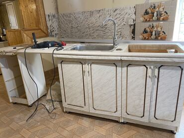 işdənmiş mebel: Ev təmir olundugu üçün təcili olaraq satılır. Zəhmət olmasa WP
