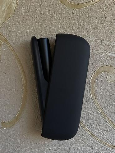 Qəlyanlar və tütün qızdırıcıları: Başlıq: IQOS ILUMA i – Əla vəziyyətdə | 70 AZN Açıqlama: Satılır IQOS — 2