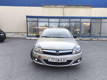 opel vita 1 4: Opel Astra: 1.3 l | 2007 il | 30000 km Hetçbek