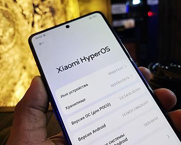 pixel 10: Poco F4 GT, Б/у, 128 ГБ, цвет - Черный, 1 SIM, 2 SIM — 3