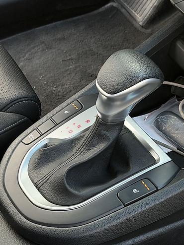 Kia: Kia K3: 2019 г., 1.6 л, Бензин at lalafo.kg — 11 Kia: Kia K3: 2019 г., 1.6 л, Бензин — 11