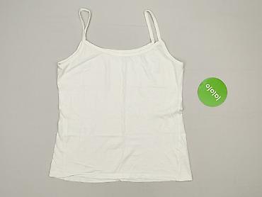 t shirty essential: Top damski, rozmiar L — 2