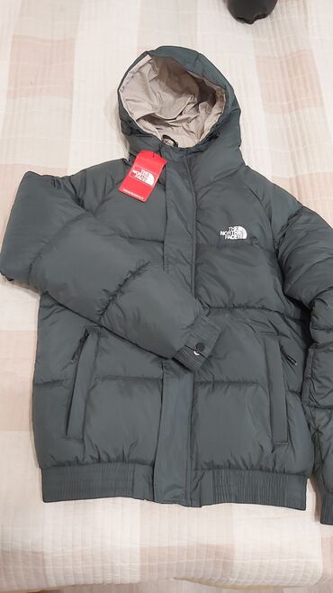 куртка м65: Куртка M (EU 38), L (EU 40), цвет - Черный
