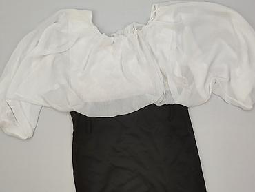 stella mccartney: Sukienka damska, rozmiar XS — 1