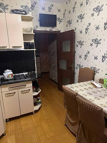 gunəsli insaat: Yeni Günəşli Massiv D, 2 otaqlı, Yeni tikili, 65 kv. m — 8