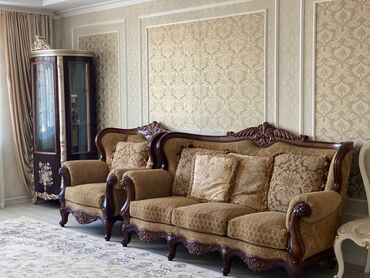 Продажа домов: Дом, 270 м², 5 комнат, Собственник, Дизайнерский ремонт — 8