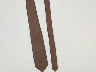 Ties and accessories: Tie, color - Green, condition - Very good