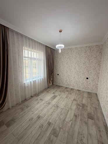 qala evler: 3 otaqlı, 72 kv. m, Yeni təmirli — 5