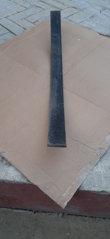 Digər avtomobil ehtiyat hissələri: Qazel Ehtiyyat hisseleri — 22