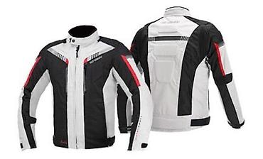 Мотоэкипировка: Мотокуртка, Новый, Бесплатная доставка — 9