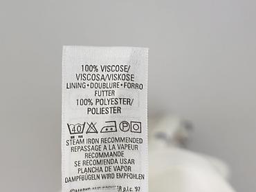dmv 98: Marks & Spencer, Sukienka damska, rozmiar L — 6