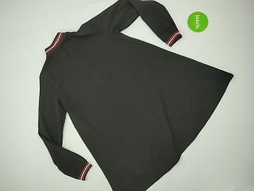 stranger things ubrania cropp: Cropp, Sukienka damska, rozmiar S — 3