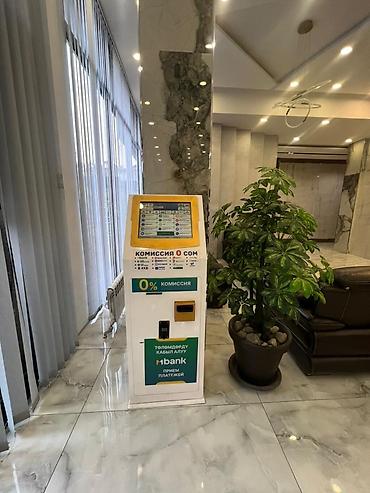 Посуточная аренда квартир: 2 комнаты, Душевая кабина, Постельное белье, Кондиционер — 25