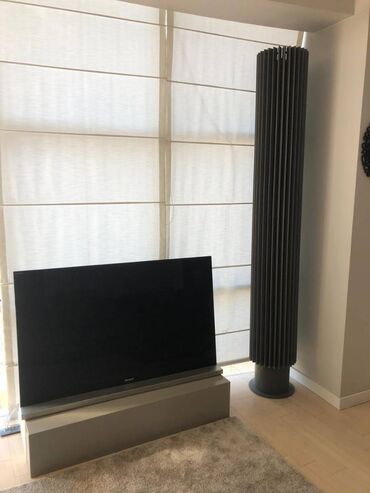 Yeni tikili: 5 otaqlı, Yeni tikili, m. 28 may, 238 kv. m — 5