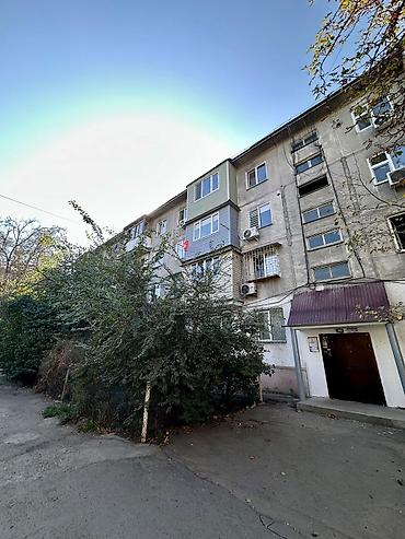 3: 3 комнаты, 58 м², Юг-2 мкр 104 серия, 3 этаж, Свежий ремонт — 1