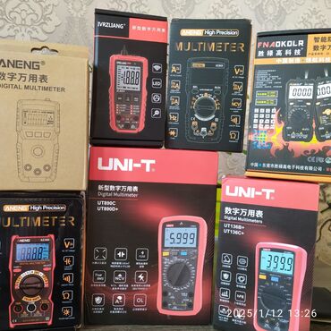 Инструменты для авто: Продаю Набор ступенчатых фрезеровальных конусных сверл по металлу и — 4