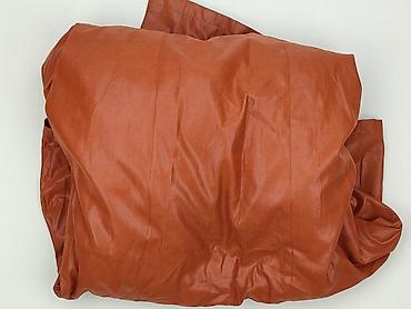 too: Płaszcz damski, rozmiar 6XL — 6