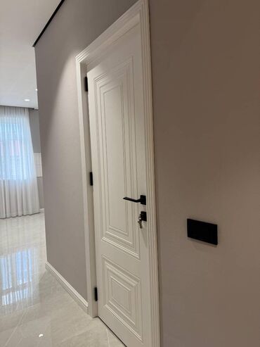 Köhnə tikili: 🏡 Təcili Satılır: 3 otaqlı mənzil – Lokbatan Qəsəbəsi, Təzə evlər ✨ — 9