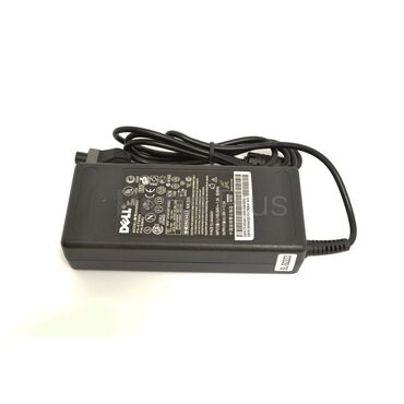 blackberry 8100: Зу Dell 20 V 3,5 A 70W special for dell Art 299 Совместимость с