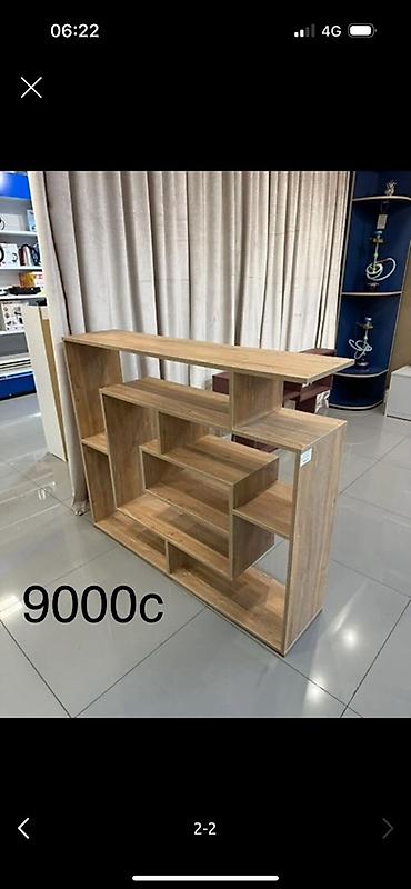 Шифоньеры, шкафы для одежды: Шифоньер, шкаф для одежды, Прямой — 8