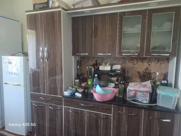 стильные угловые диваны на кухню: Раскладной диван, Тройка, Экокожа