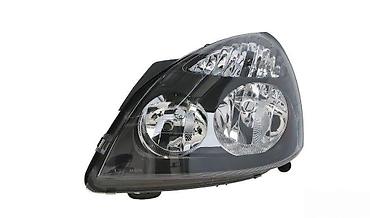led oči za auto: RENAULT CLIO RENO KLIO 2 FAR | Vise modela i proizvodjaca na stanju! — 1