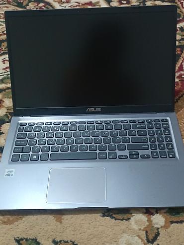 intel core ultra: Продаю отличный, стильный и надежный б/у ноутбук ASUS VivoBook — 2