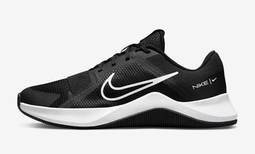 купить кератолический гель для ног: Кроссовки, 40.5, Nike, Новый, цвет - Черный, Самовывоз, Платная доставка